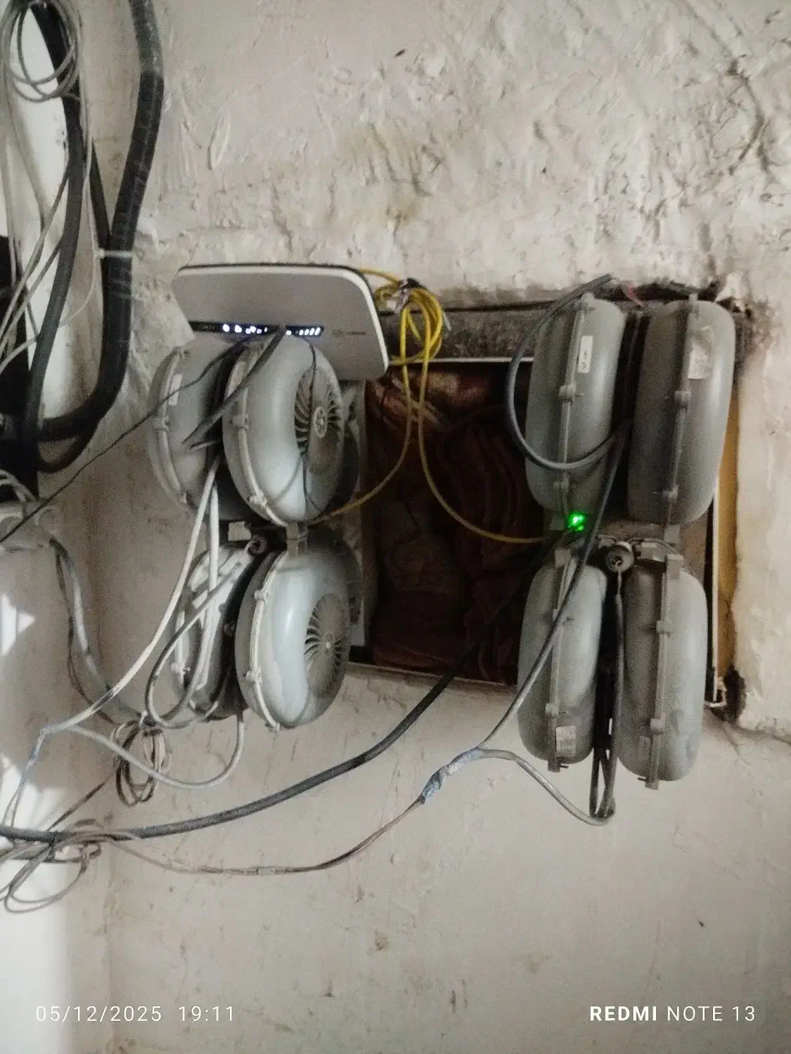 ماینر m21|قطعات و لوازم جانبی رایانه|اهواز, عین ۲|دیوار