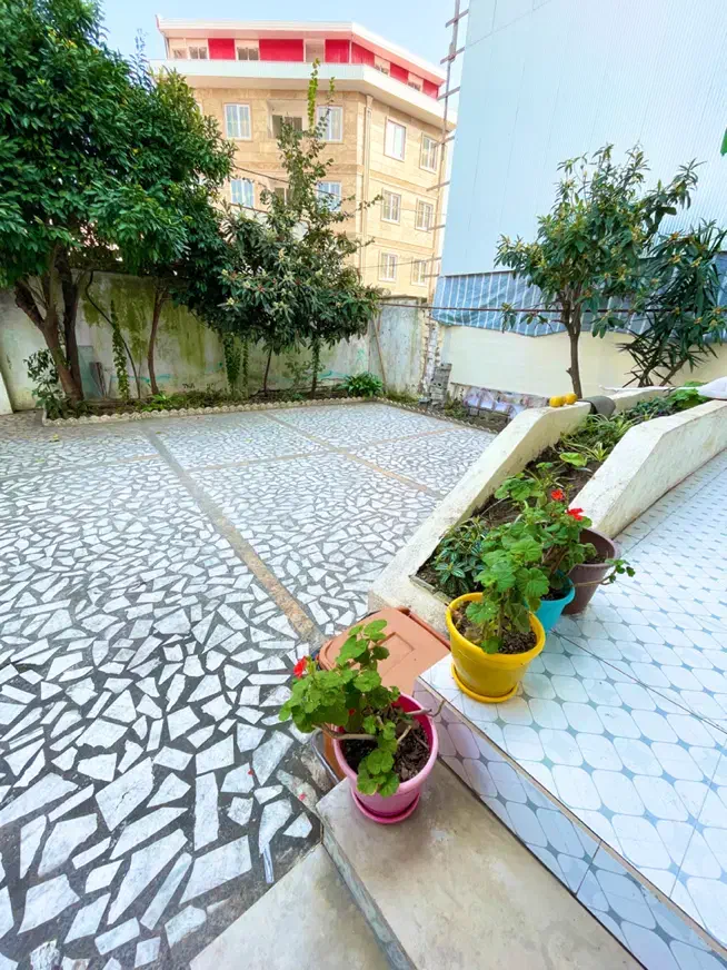 ویلایی سند تک برگ کوچه عاشوری|فروش خانه و ویلا|رشت, آب و برق|دیوار