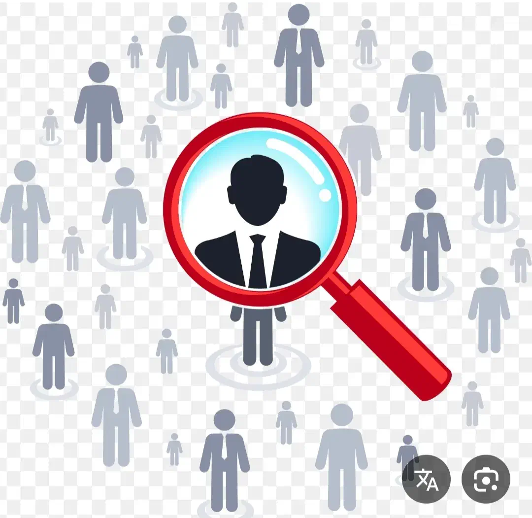 مونتاژ کار|استخدام صنعتی، فنی، مهندسی|امامزاده عبدالله, |دیوار