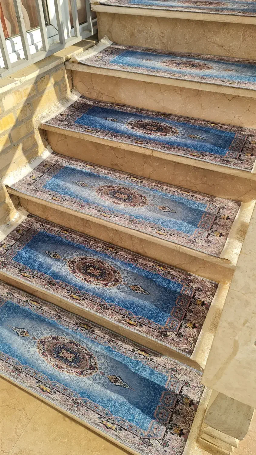 فرشینه های چاپی کاربردی|پادری|قشم, |دیوار