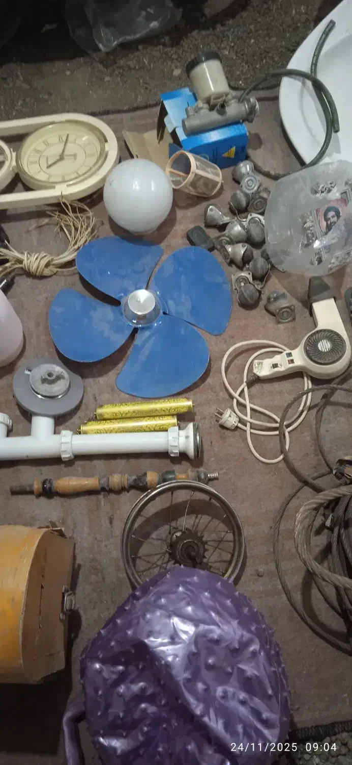 لوازم|عمده‌فروشی|سبزوار, قلعه‌نو دهزار|دیوار