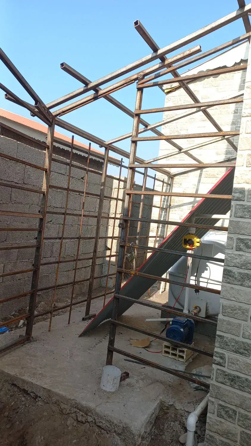 لطفا راهنمایی بفرمایید|فعالیت داوطلبانه|رشت, منظریه|دیوار