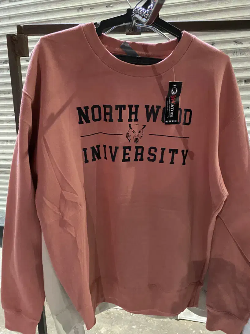 دورس اورجینال|لباس|محمدشهر, محمدشهر|دیوار