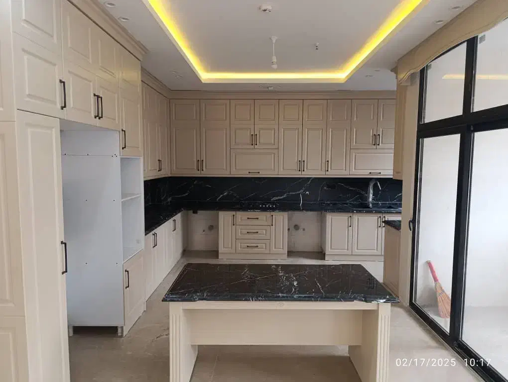 160متری/تاپ‌لوکیشن‌/رهن‌یک‌نیم‌ساله/رفاه‌آسایش‌|اجارهٔ آپارتمان|مشهد, دانشجو|دیوار