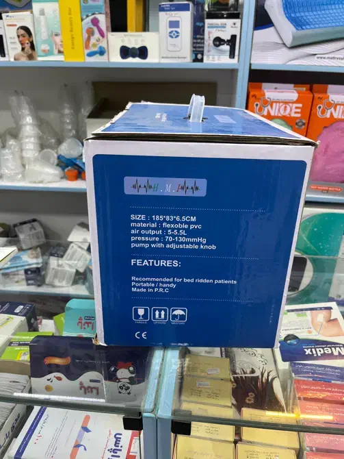 تشک مواج سلولی|تشک تختخواب|شاهین‌شهر, خبرنگار|دیوار