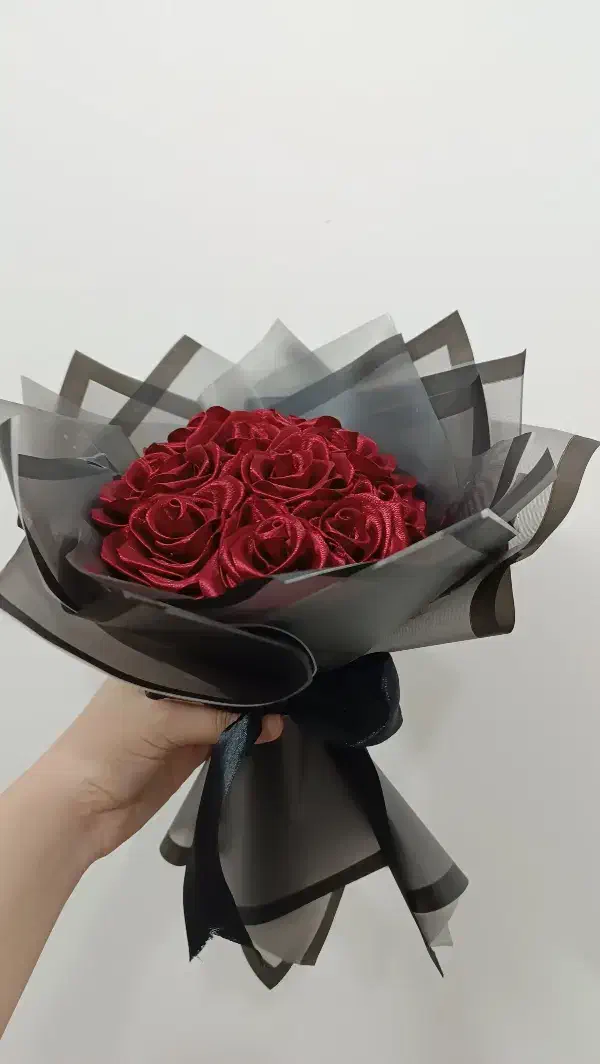 گل ربانی|گل مصنوعی|مشهد, شهید جنگی|دیوار