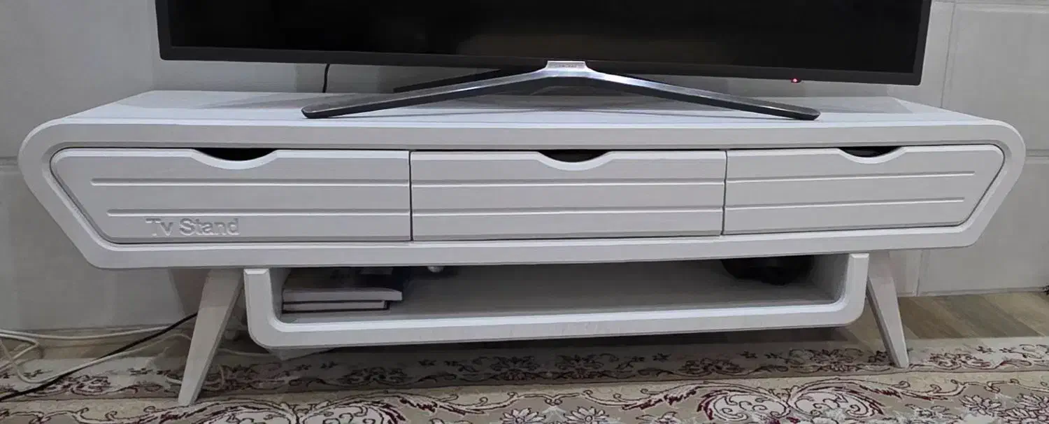 میز تی وی...میز آرایش|میز تلویزیون|مرودشت, ابوذر شمالی|دیوار