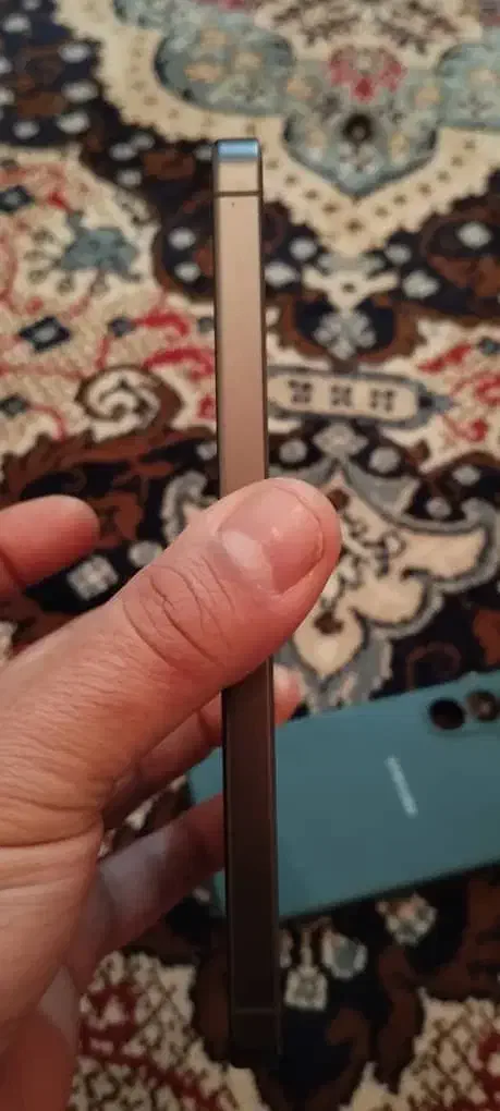 s24fe|موبایل|اهواز, پادادشهر|دیوار