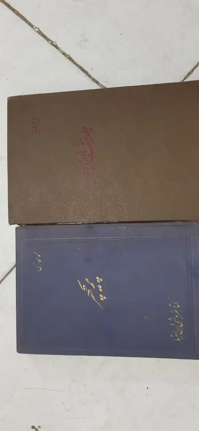 کتابهای رمان چاپ اصلی نو و سالم جذاب و مشهور|کتاب و مجله تاریخی|مشهد, فرهنگ|دیوار