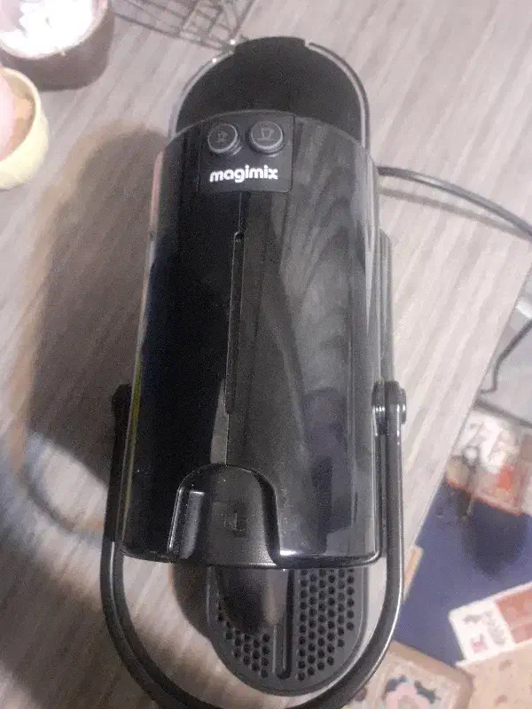 نسپرسو|سماور، چایساز، قهوهساز|تهران, شهرک رضویه|دیوار