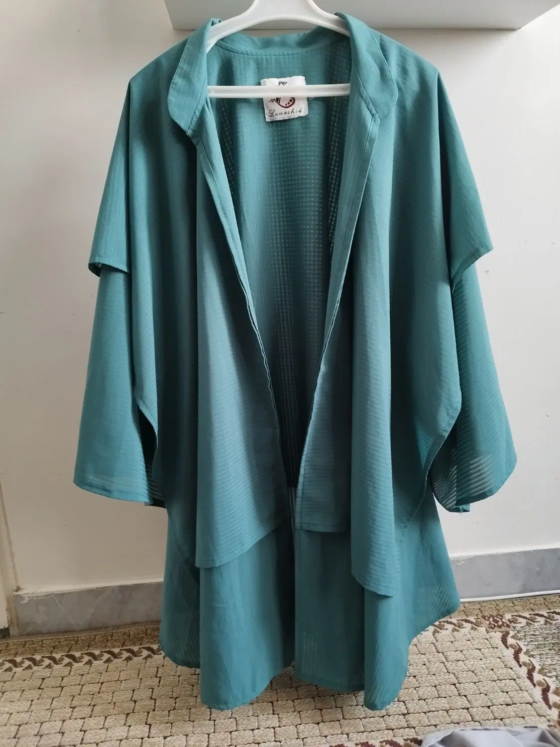 زنانه|لباس|تهران, ارجمندی راد|دیوار