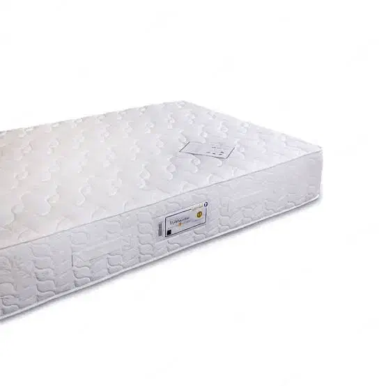 تشک یک نفره|تشک تختخواب|اسدآباد, |دیوار