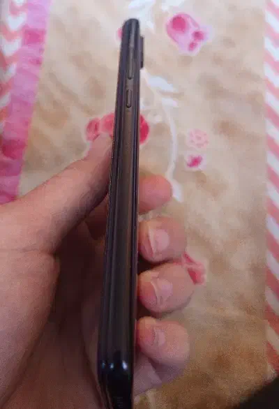 ردمی نوت 7 note|موبایل|گلبهار, شهر جدید گلبهار|دیوار