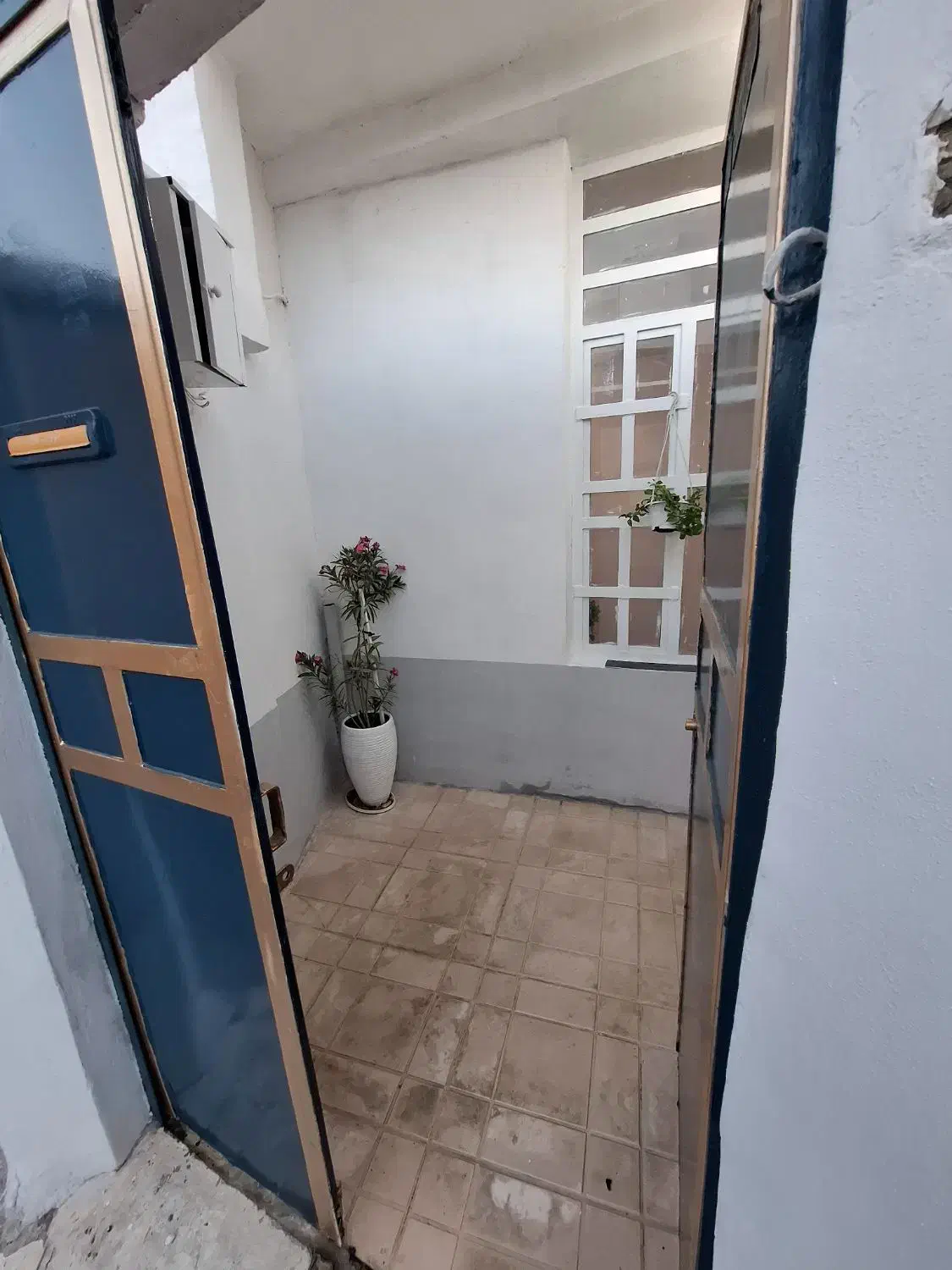 خانه مستقل ویلایی جوادیه|فروش خانه و ویلا|شیراز, جوادیه|دیوار