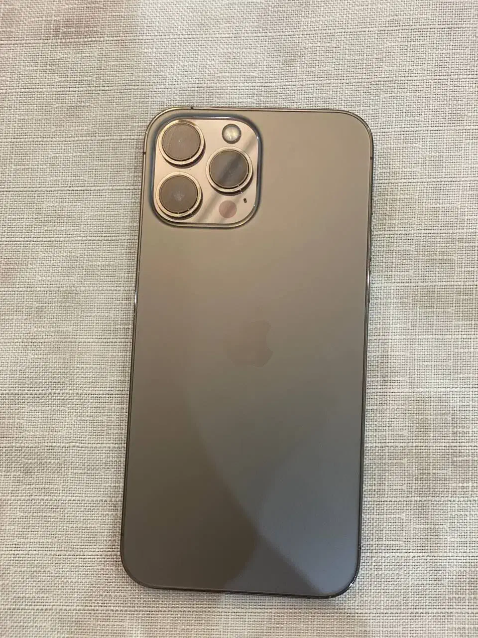 iPhone 13 pro max|موبایل|تهران, فلاح|دیوار