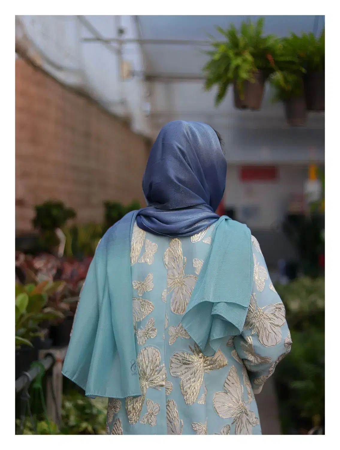 عکاسی|خدمات پذیرایی، مراسم|همدان, |دیوار