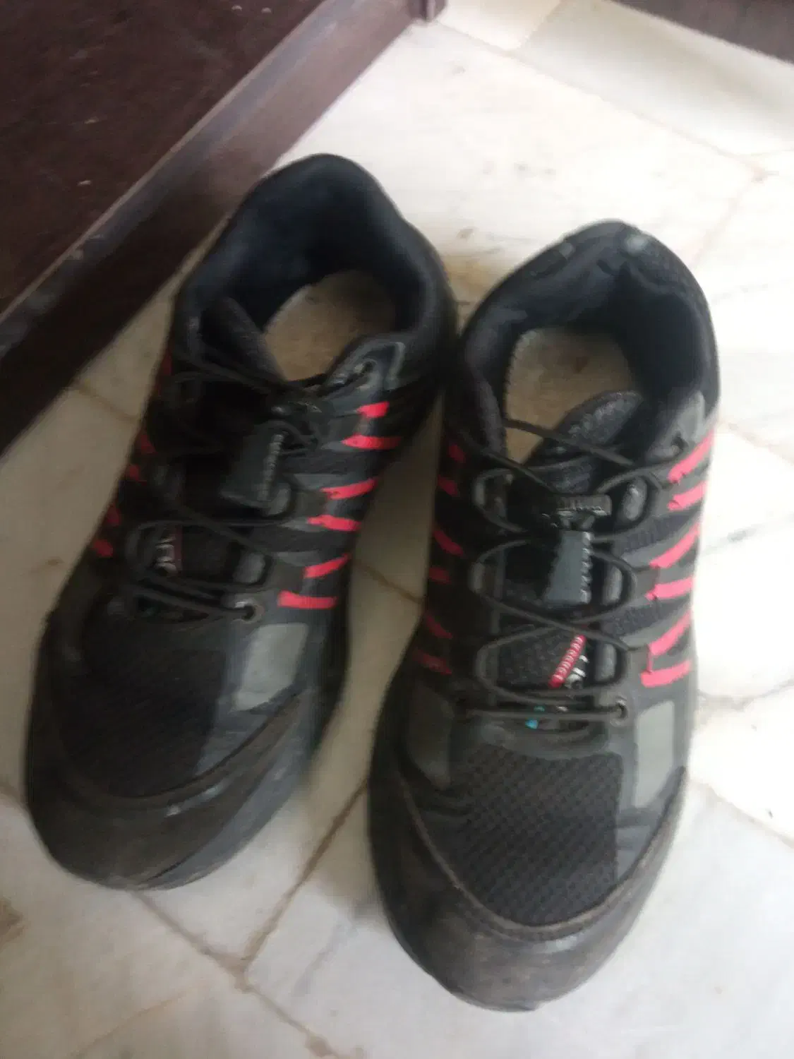 کفش و لباس بچه گانه|کفش و لباس بچه|اردبیل, |دیوار