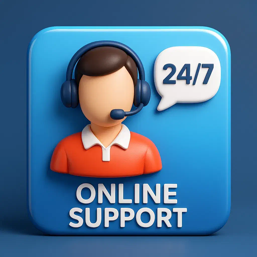 استخدام منشی آنلاین دورکار|استخدام اداری و مدیریت|تهران, میرداماد|دیوار