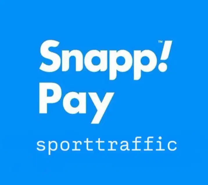 اسنپ پی|خدمات موتور و ماشین|تهران, باغ خزانه|دیوار