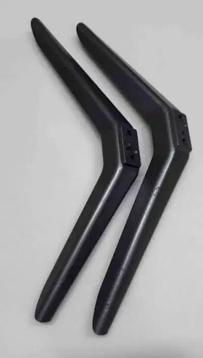 پایه تلویزیون از55اینچ تا 65|تلویزیون و پروژکتور|بروجرد, |دیوار