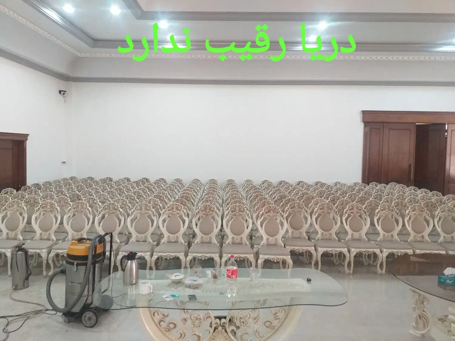 مــبـل شــویـی دریـا شــاهــکار مـیکـنه|خدمات نظافت|سبزوار, مدرس|دیوار