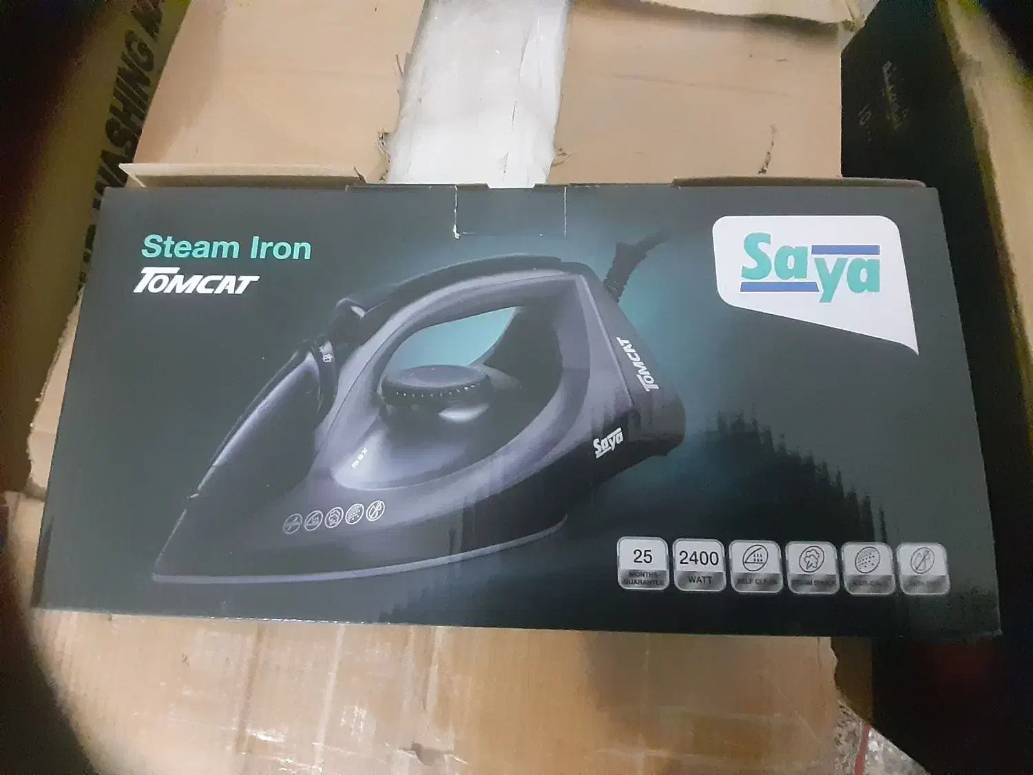 لوازم خانگی|سایر لوازم برقی|کرمان, |دیوار