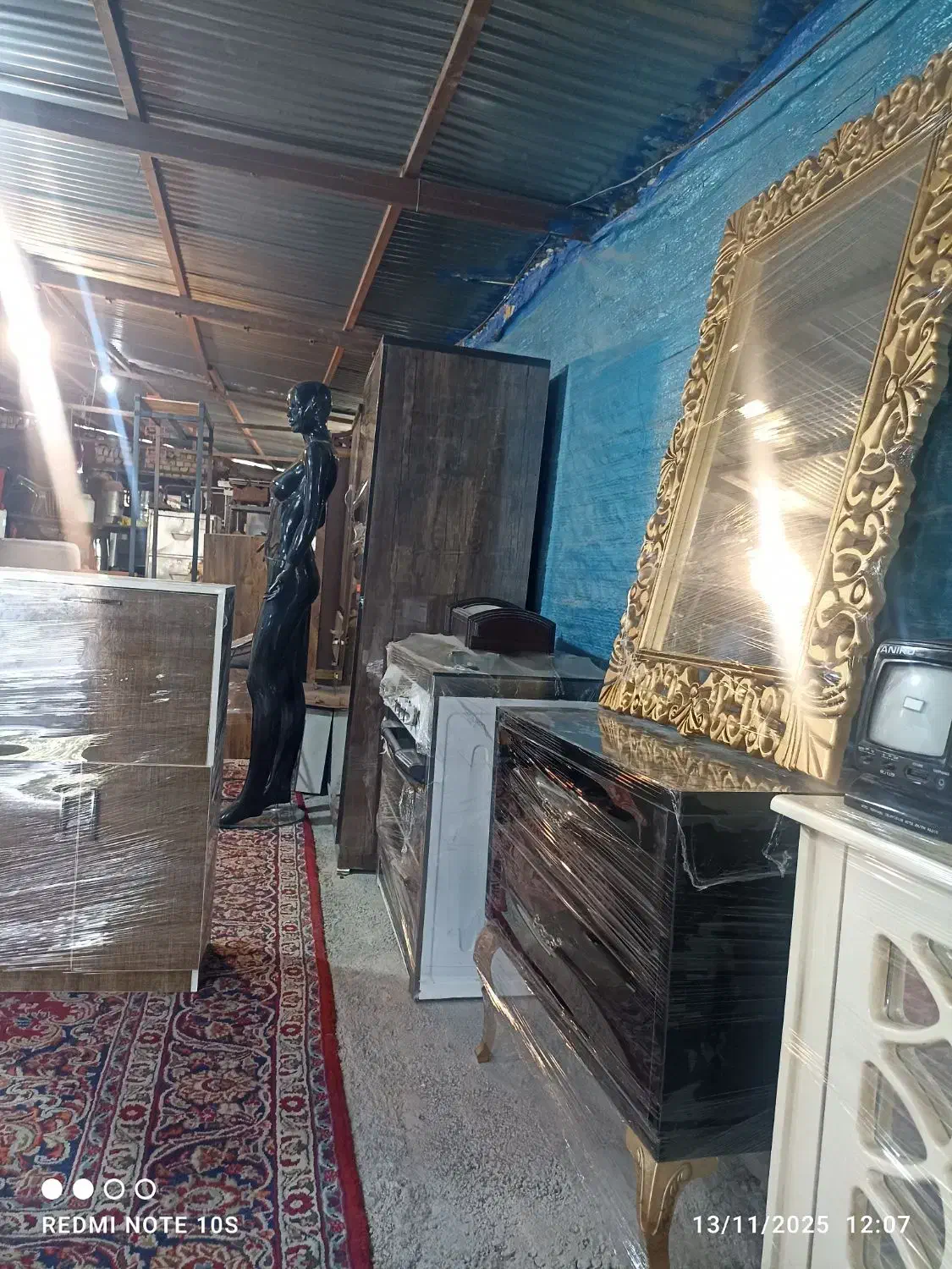 سمساری تمام نقاط فردیس و کرج|عمدهفروشی|فردیس, طالقانی|دیوار