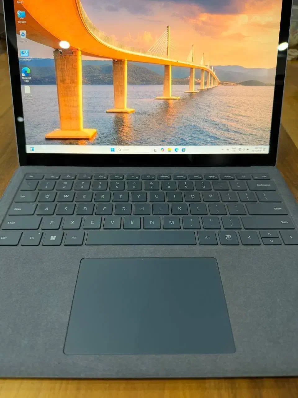 Suface laptop 4|رایانه همراه|تهران, پونک|دیوار