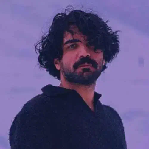 4 عدد بلیت کنسرت عرفان کنار هم قسمت vip|بلیت کنسرت|شیراز, عفیف‌آباد|دیوار