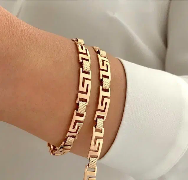 کارهای ژوپینگ جذاب|بدلیجات|تهران, افسریه شمالی|دیوار