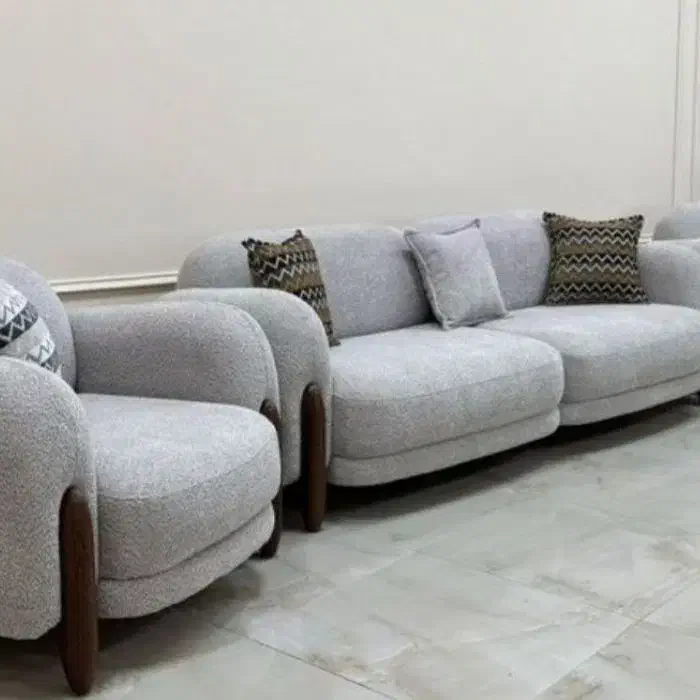 مبلمان آراز|مبلمان خانگی و میز عسلی|شهریار, شهریار|دیوار