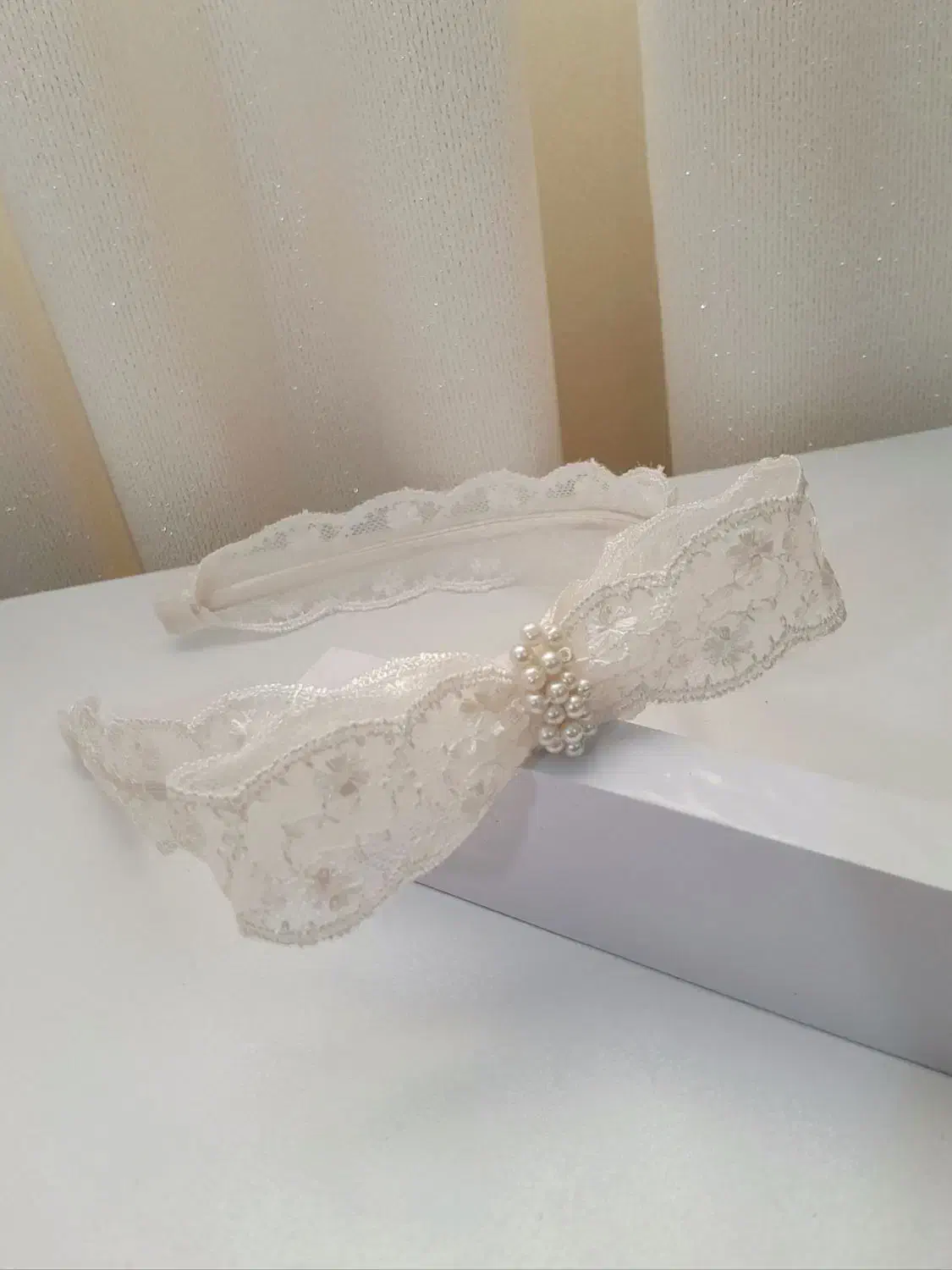 تل سر|زیورآلات و اکسسوری|قم, ناصردیوان|دیوار