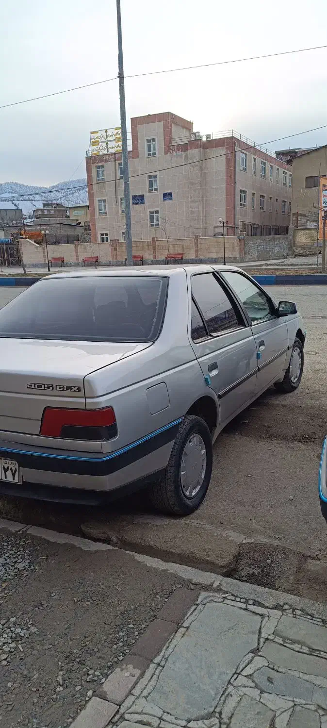 نقدی|خودرو سواری و وانت|سردشت, |دیوار