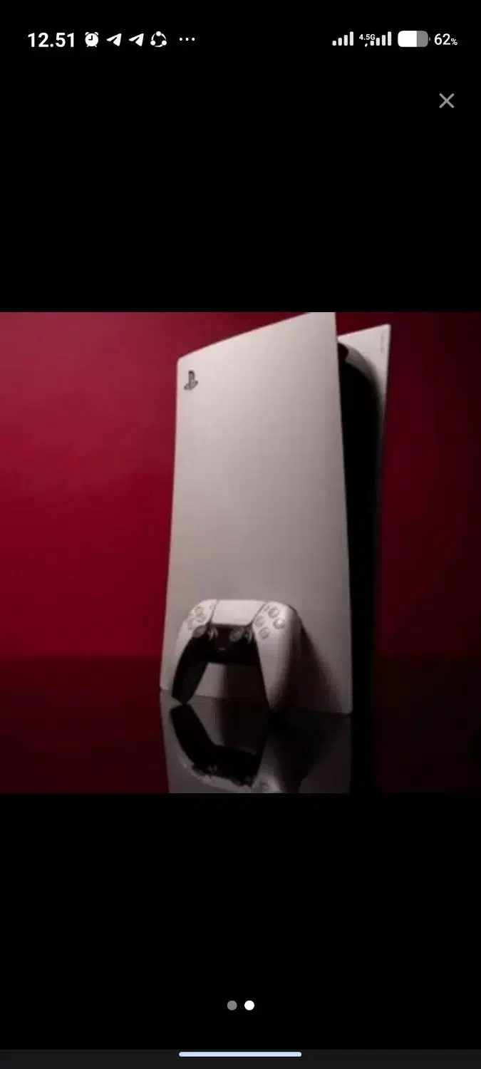 کرایه پی اس فور پی اس فایو  دسته|کنسول، بازی ویدئویی و آنلاین|تهران, تهرانپارس غربی|دیوار