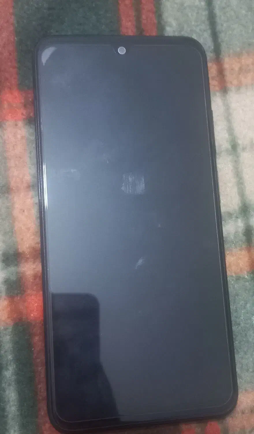 pocom5|موبایل|کرمانشاه, |دیوار