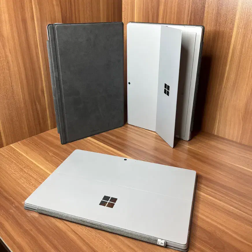 Microsoft Surface Pro4 i5/4GB /128GB -سرفیس پرو۴|رایانه همراه|تبریز, |دیوار