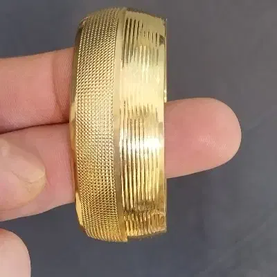 وزن 11.43سایز2|جواهرات|نورآباد, |دیوار