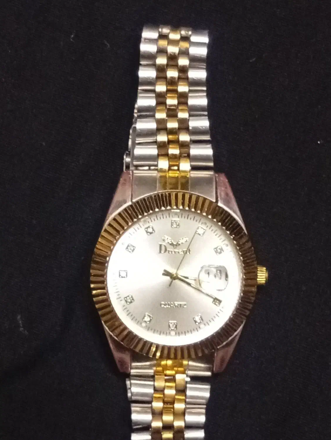 ساعت ضد اب|ساعت|بیرجند, |دیوار