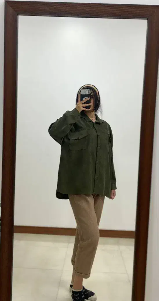 شومیز مخمل کبریتی|لباس|قائم‌شهر, |دیوار