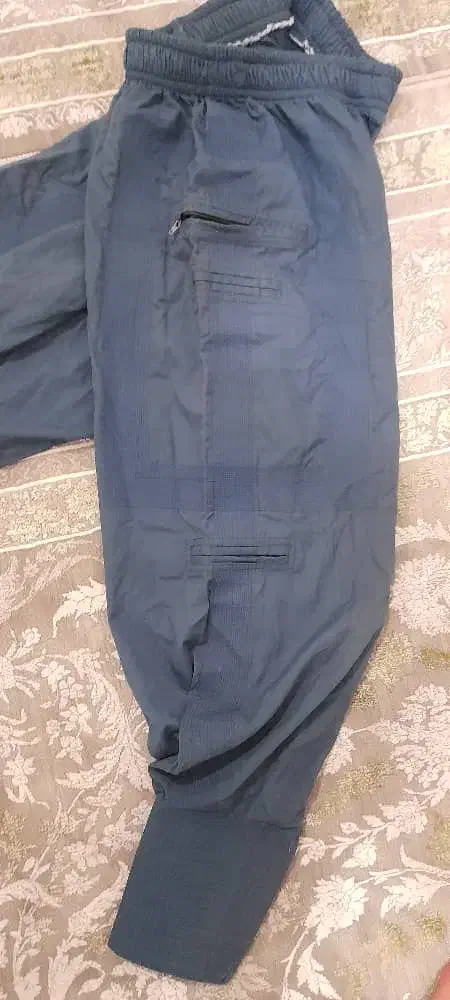 شلوارشیرازی دمپا زیپ|لباس|باقرشهر, |دیوار