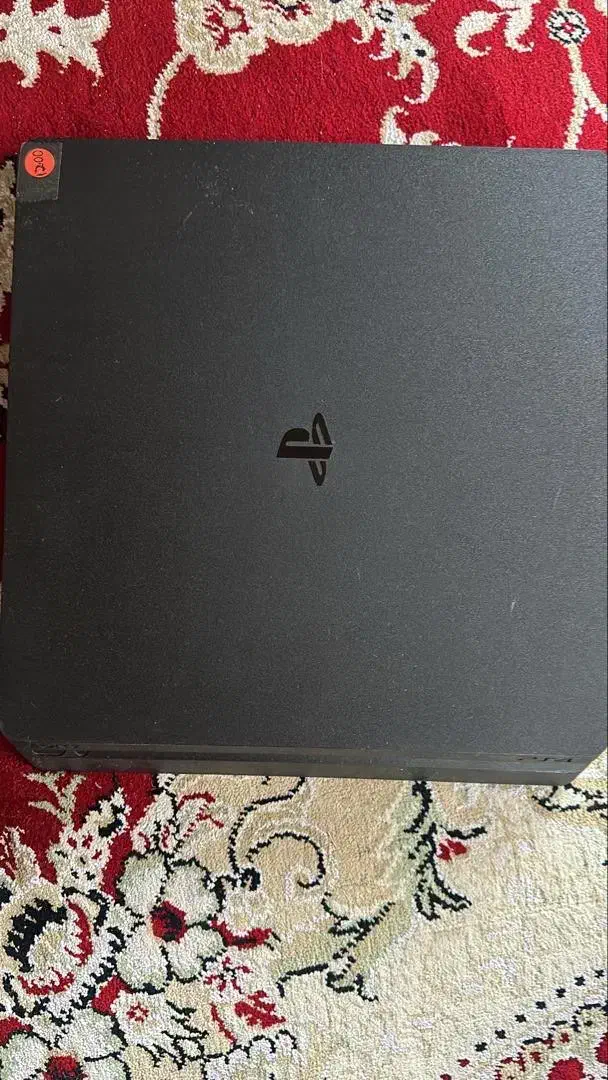 ps4 اسلیم کپی خور دودسته های کپی نو|کنسول، بازی ویدئویی و آنلاین|آستارا, |دیوار
