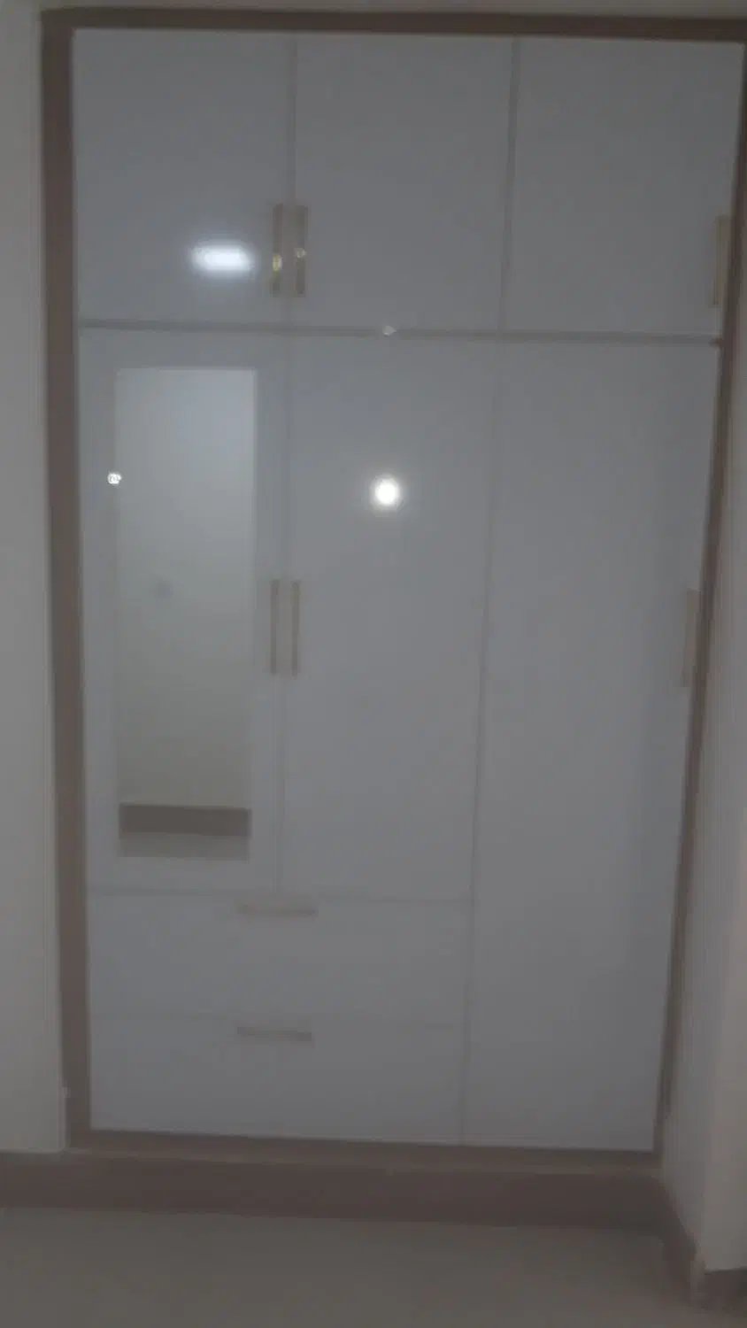 فروش آپارتمان|فروش آپارتمان|برازجان, |دیوار