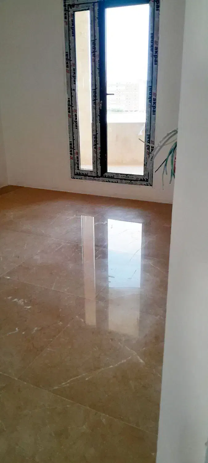 خدمات کفسابی|خدمات پیشه و مهارت|قم, انسجام|دیوار