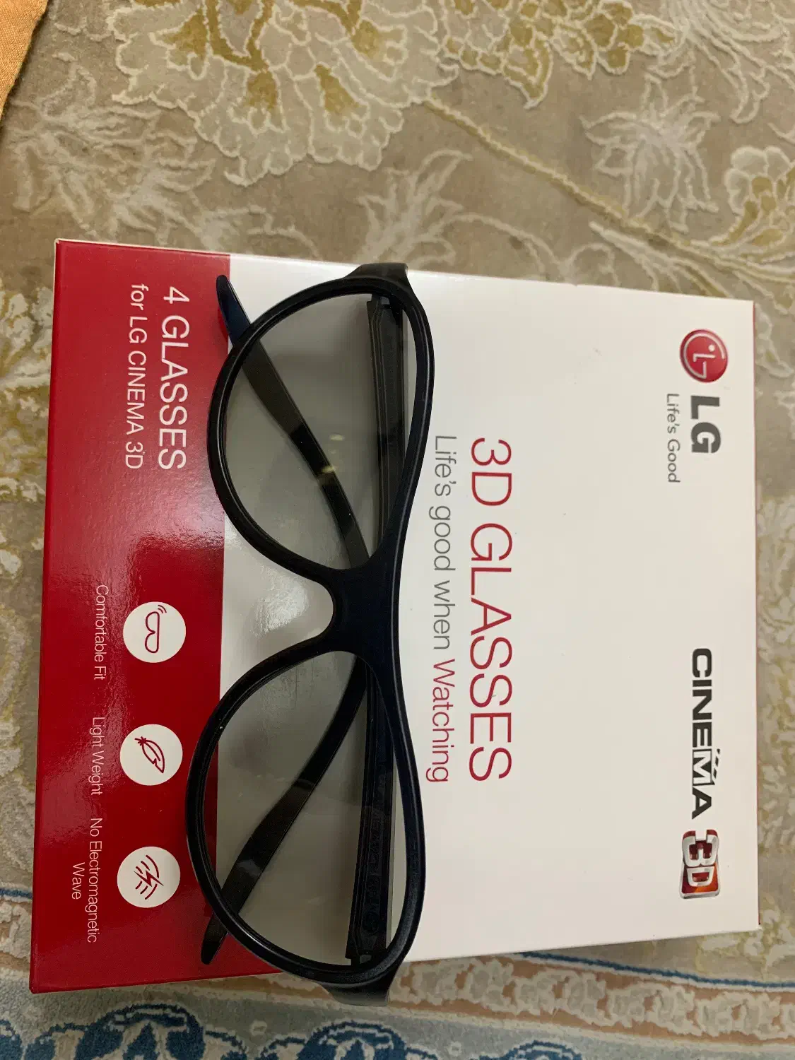 سینما خانگی|سیستم صوتی خانگی|شیراز, چنچنه|دیوار