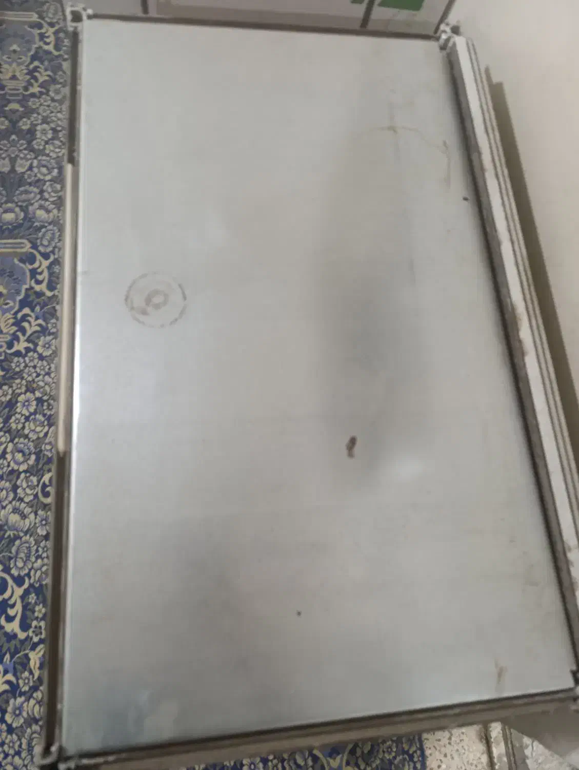 دکه|فروشگاه و مغازه|اهواز, بیست متری شهرداری|دیوار