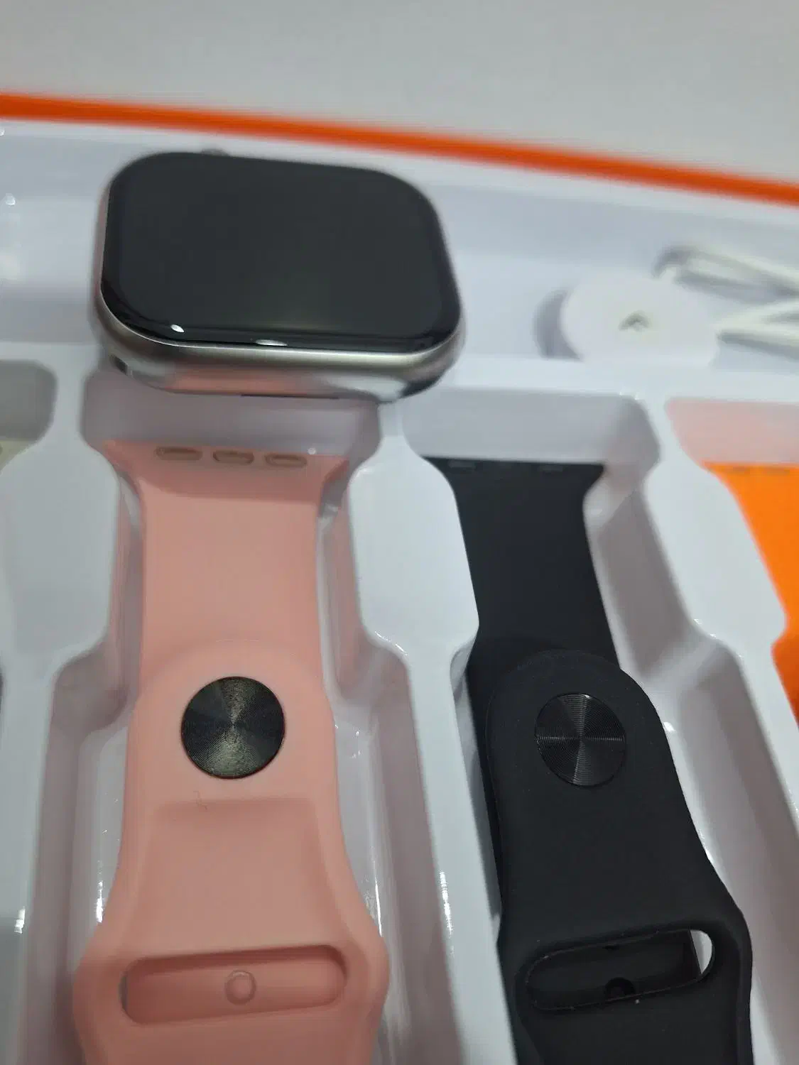 ساعت هوشمند|ساعت|برازجان, |دیوار