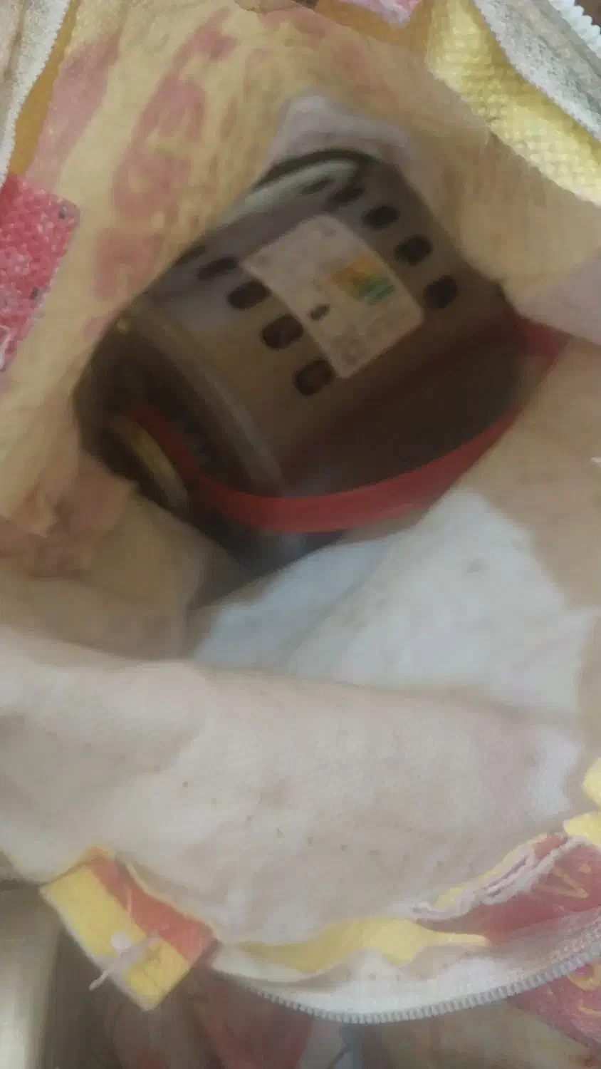 باسلام خسته نباشید|کولر آبی|سرولایت, |دیوار