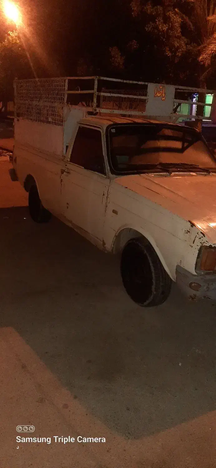 حمل بار درون شهری و بیرون شهری|خدمات حمل و نقل|چابهار, |دیوار