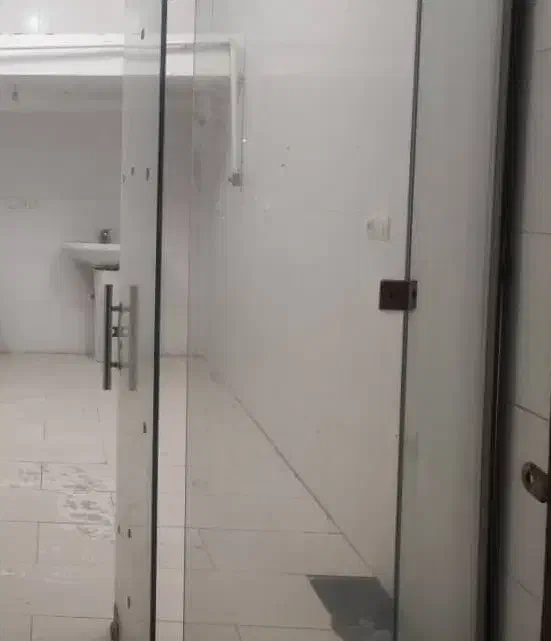 اجاره مغازه|اجارهٔ مغازه و غرفه|کاشان, زیدی|دیوار