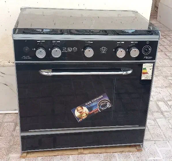 لوازم منزل نو|حراج|پاکدشت, پاکدشت (مامازند)|دیوار